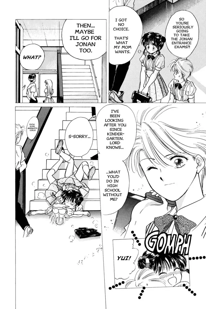 Fushigi Yuugi Chapter 17 image 16_optimized